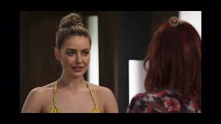 Angry Neighbors 2022 Movie Official Trailer  Bobby Cannavale Cheech Marin Frank Langella [upl. by Conlen128]