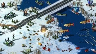 Top 10 Real Time Strategy Games [upl. by Limak389]