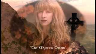 Loreena McKennitt quotRainy Night In LAquot March 13 1998 audio concert [upl. by Brunhilda]