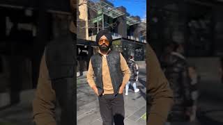 BIG HEARTED  NEW PUNJABI STATUS  TARSEM JASSAR  NEW ALBUM  WHATSAPP STATUS  ROMANTIC STATUS [upl. by Jezabelle]