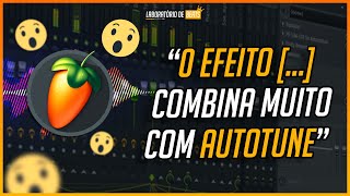 TUTORIAL DESCARGAR E INSTALAR FL STUDIO 10 FULL [upl. by Sinne723]