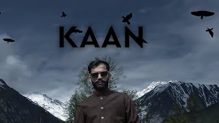 Phoulou  Kaan  OFFICIAL AUDIO   LATEST PUNJABI SONG [upl. by Esinwahs]