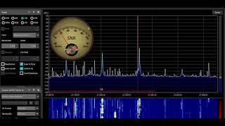 SDR  Açores  Portugal 12  10  2022 [upl. by Ezarra]