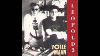 1993 LEOPOLD 3 volle maan [upl. by Clywd205]