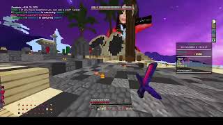 Jugando HCF [upl. by Shalne663]