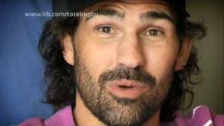 Victor Matfield amp Bakkies Botha  Rugby 🏉 Lock Combo  GREATEST INSPIRING MOMENTS [upl. by Lotson941]