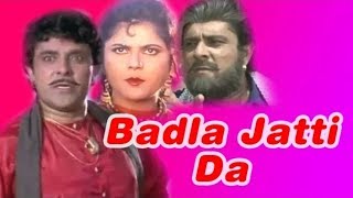 Rann Ghodi Talwar  Dialogue Promo  25 Kille  Yograj Singh  Guggu Gill  Ranjha Vikram Singh [upl. by Ahsika]