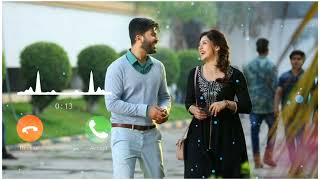 Rendu Kallu Ringtone Rendu Kallu Song Bgm Ringtone  Mahanubhavudu Movie  Ringtone Song [upl. by Onitnas914]