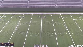 Hirschi High School vs Lake Worth High School Mens Varsity Soccer [upl. by Beka455]