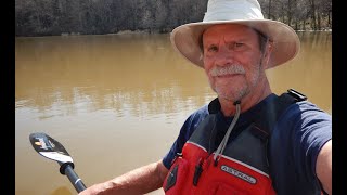 Torreya State Park and the Okefenokee Swamp [upl. by Arno178]