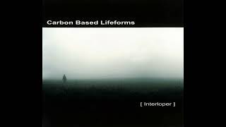 Carbon Based Lifeforms Interloper 04 Supersede [upl. by Monika]