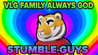 Stumble guys live stream stumbleguys [upl. by Ffirahs]