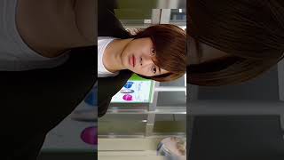 Playful kiss 💋 love hindi songs mix 💘😍korean drama 🎭🇰🇷koreandramasoundtrack korean kdrama [upl. by Yrrehs]