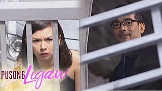 Pusong Ligaw The court finds Ira innocent  EP 178 [upl. by Avlasor]