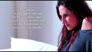 Musica Romantica Variada Canciones de Amor y Baladas Romanticas Musica Romantica 2015 [upl. by Sirois154]