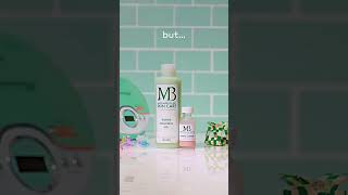 Mario Badescu Skin Care [upl. by Gewirtz]