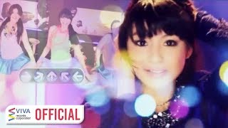 Pop Girls — Sige Sige Sayaw Official Music Video [upl. by Temple576]