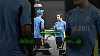 Surya the allrounder 💥 cricket cricketshorts cricketworldcup viral sg [upl. by Addiel]