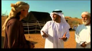 Emirati season 1  Bedouins [upl. by Anilehcim]