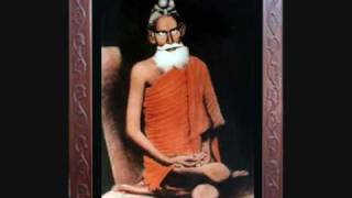 Tumi amar mondir baba loknath [upl. by Asante]