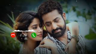 patha vaikum parvai kara song whatsapp status tamillove whatsappstatus lovesong [upl. by Bernetta]