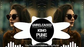 GORE RANG PE NA ITNA GUMAN KAR  DHOL × DANCE MIX  DJ HRUSHI × DJ AKKI  Unrealise King Pune • [upl. by Nerok]