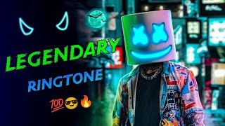 Top 50 Legendary BGM Ringtone 2022  viral insane bgm  inshot music [upl. by Coral]