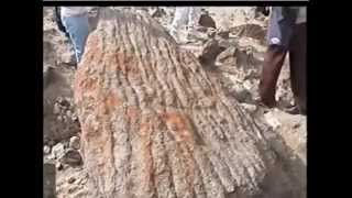 Noahs Ark Found 2010 on Mount Ararat in Turkey Documentary [upl. by Bayer]