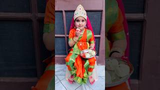 Bache Ke Roop Me Dekho Kon Aaya Tha 🙏🏻🙏🏻 [upl. by Yeta373]