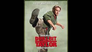 Drillbit Taylor 2008 Movie Review 16 [upl. by Mateo]