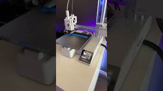 Bambu lab A1 Mini cool 3d printer tech [upl. by Aryt]