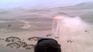 Robby gordon Dakar mejores momentos [upl. by Carlo]