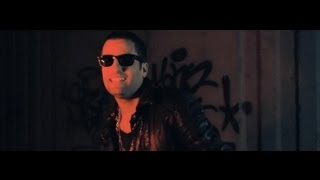 MARKO ĐUROVSKI  LAŽNA DEVOJKA OFFICIAL VIDEO [upl. by Reppart]