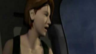 Resident Evil 3  Nemesis Movies [upl. by Sholom937]