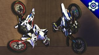 MX Simulator  Online Play Ep 26  Racetech Rippin and Whippin [upl. by Seta]