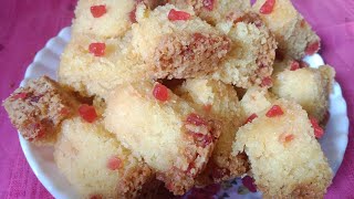 suji se banae cake badhiya recipe Zishan Khan home cooking [upl. by Eugilegna]