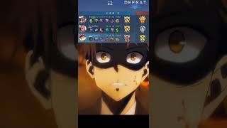 Delete ml😮‍💨🤷‍♂️mobilelegends [upl. by Eerej]