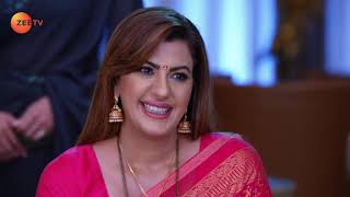 Kundali Bhagya  Hindi TV Serial  Full Episode 1009  Sanjay Gagnani Shakti Shraddha  Zee TV [upl. by Gibbon]