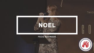 Noel  FECG Aldingen [upl. by Siron]