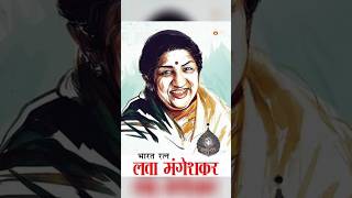 Lata Mangeshkar superhit song  Bazaar  Dikhai Diye Yun  Khaiyyam Dipti Naval Farook Shaikh songs [upl. by Lj]