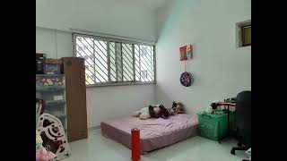 Rare New listing 411 Executive Maisonette for sale Corner unit plus corridor [upl. by Maddeu430]