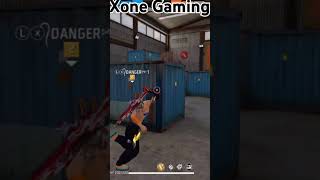 1vs 2 freefire 1vs2 xyt nexlevel xoneyt ff kgf headshot fast trending ytshorts ytgaming [upl. by Ydahs254]