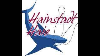 8Spieltag Hessenliga B KSC Hainstadt 1  SG StockstadtBiebesheim 1 [upl. by Aya]