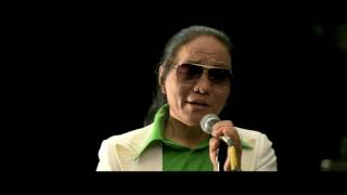 Tibetan music video 2016 Penpa Tsering [upl. by Gifferd]