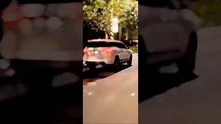 Fortuner Status Song attitudestatus viralvideo shortvideo fortunerlover [upl. by Nidroj]