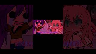 Pumped up kicks devthedemongirl cringe idek ocs meme edit gacha gachalife [upl. by Stranger]