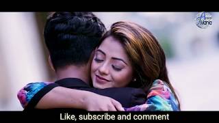 Gori tere jeha hor na koi milya  full video song  Very sweet video [upl. by Elita]