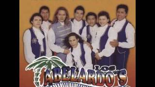 Los Abelardos Dame Tu Amor [upl. by Roshan588]