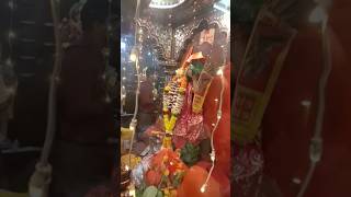 Jai Hanuman Songs Shri Hanuman Jayanti bajarangbali  hanuman  god  shorts [upl. by Eleon]