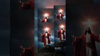 aaja yeshu   Jay yishu Mashi Jesus videoyishu viral video subscribe trending [upl. by Hoi959]